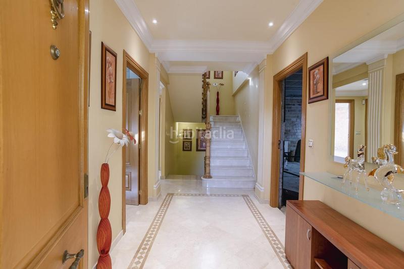 Foto e22e9e27-4f72-4eb5-a111-119e5d0627d0. Casa aparellada a Pulianas