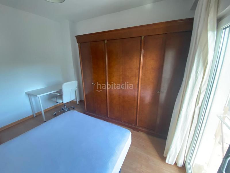 Foto 00ffe972-db30-413c-83a0-ac1658b7968b. Appartement dans de ronda 152 dans Camino de Ronda Granada