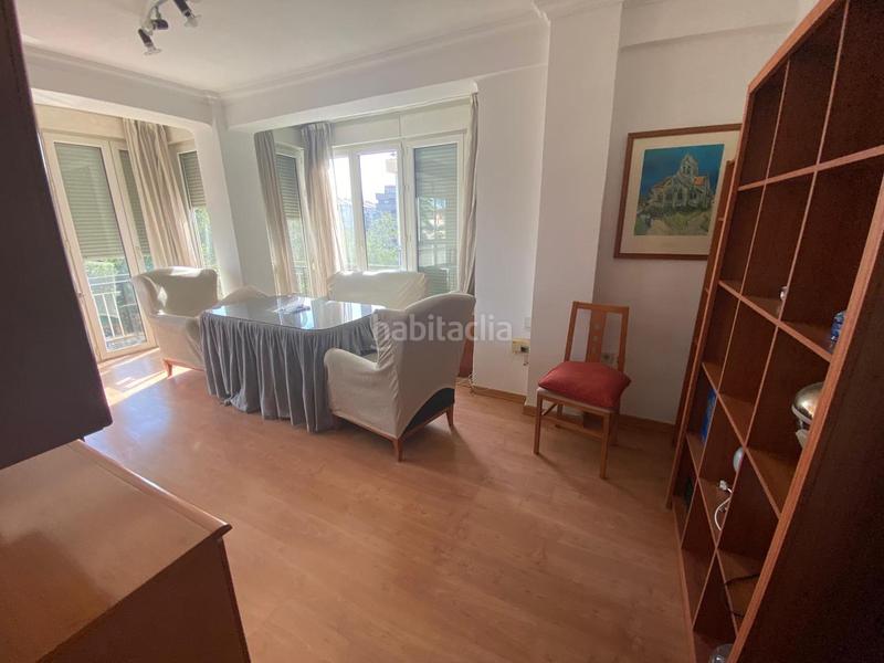 Foto 0f95d69e-3f6d-44c7-9fc6-ae114dfb4a31. Appartement dans de ronda 152 dans Camino de Ronda Granada