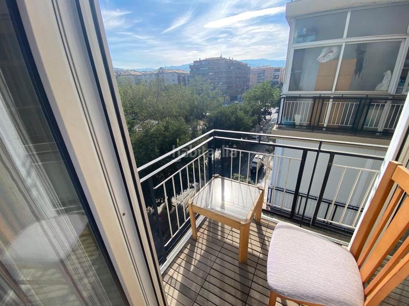 Foto 295791e3-20c3-4c7c-af35-e4468c810371. Appartement dans de ronda 152 dans Camino de Ronda Granada