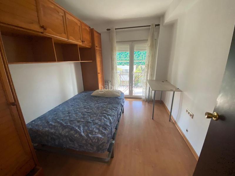 Foto 2c08c442-ca8e-47ac-b364-4209aef85c7a. Appartement dans de ronda 152 dans Camino de Ronda Granada