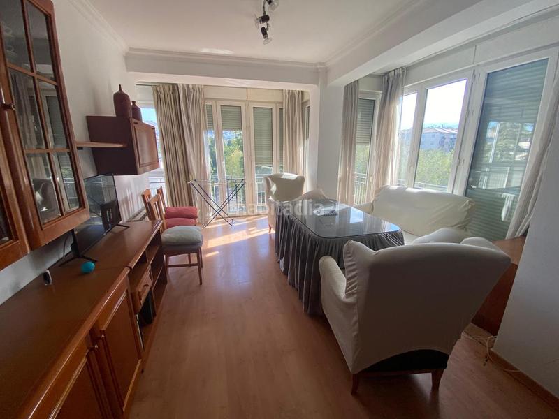 Foto 33804188-1077-478b-837d-20b75bfc4477. Appartement dans de ronda 152 dans Camino de Ronda Granada