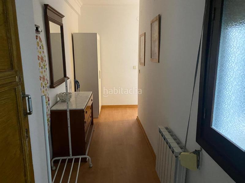 Foto 37782700-716f-4552-b14b-005122fd5b1b. Appartement dans de ronda 152 dans Camino de Ronda Granada