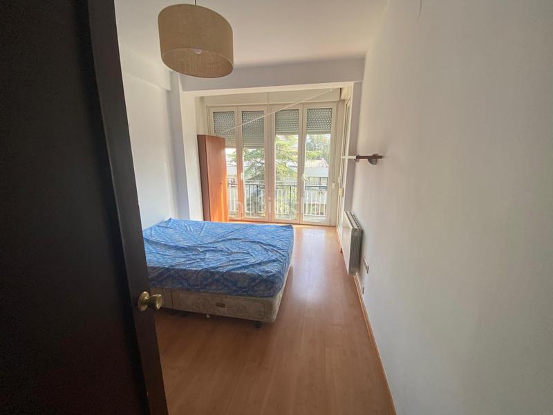 Foto 3b19b947-baaa-47d3-ba3f-5b050e6047c1. Appartement dans de ronda 152 dans Camino de Ronda Granada