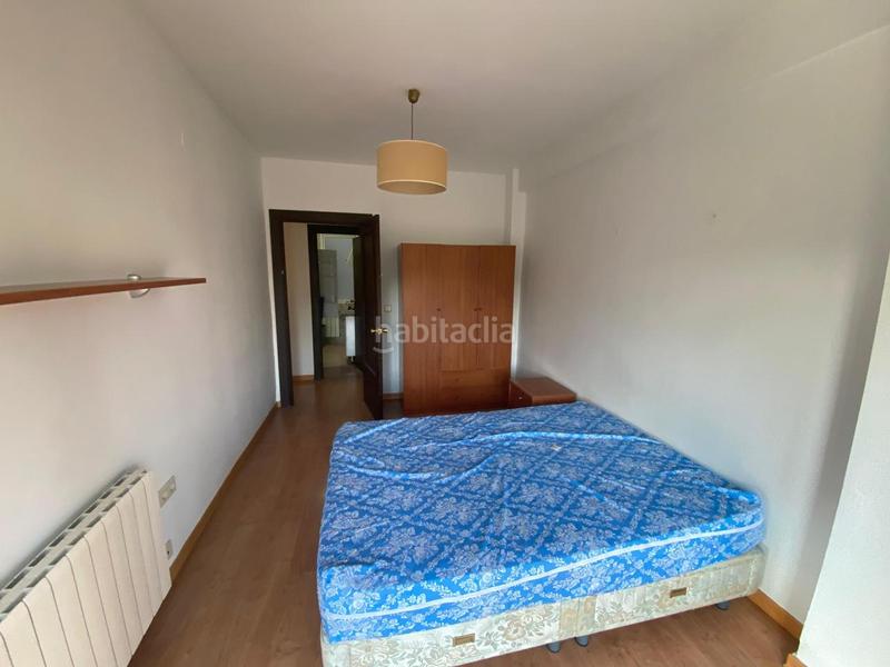 Foto 41fa0905-f042-45b8-839f-068d67d17a7c. Appartement dans de ronda 152 dans Camino de Ronda Granada