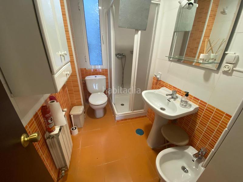 Foto 441ca238-f4cd-467c-8b3b-324efccc3082. Appartement dans de ronda 152 dans Camino de Ronda Granada