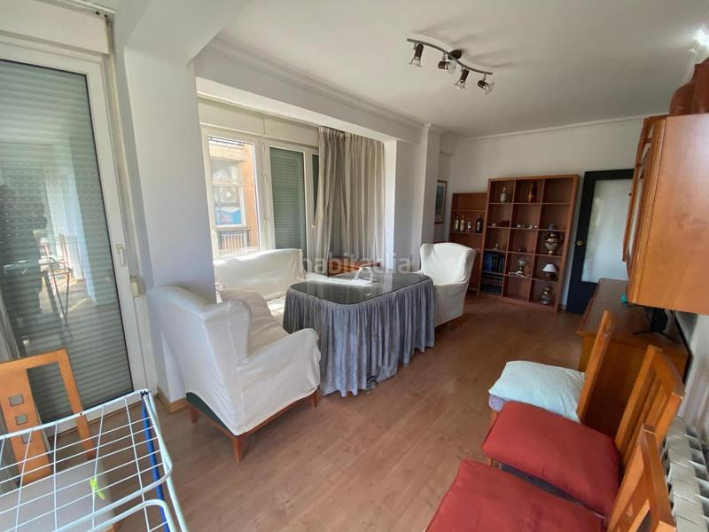 Foto 8e251e49-2f17-4b4a-b034-778b28e6af4e. Appartement dans de ronda 152 dans Camino de Ronda Granada