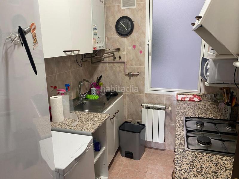 Foto b8d24174-7f64-4193-b5df-09fe2163a25d. Appartement dans de ronda 152 dans Camino de Ronda Granada