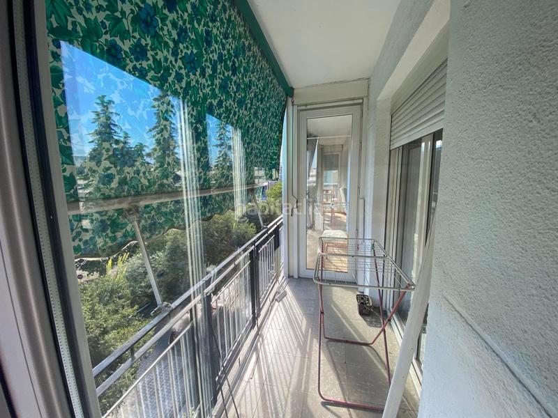 Foto c254f07a-e33d-4b05-8b1d-2325ae8489df. Appartement dans de ronda 152 dans Camino de Ronda Granada