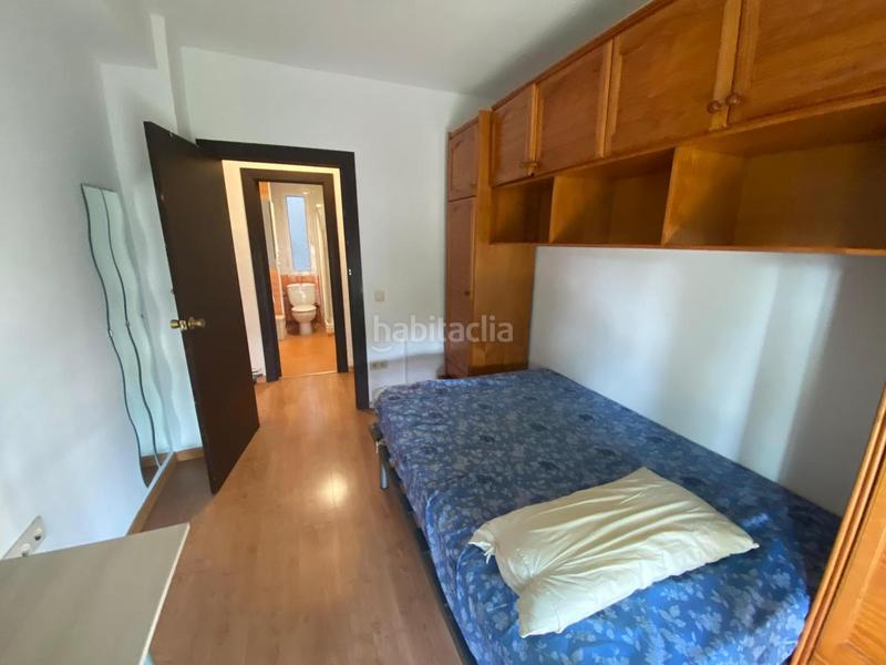 Foto e8315a41-37c1-465a-a4de-f40a0f08a91e. Appartement dans de ronda 152 dans Camino de Ronda Granada