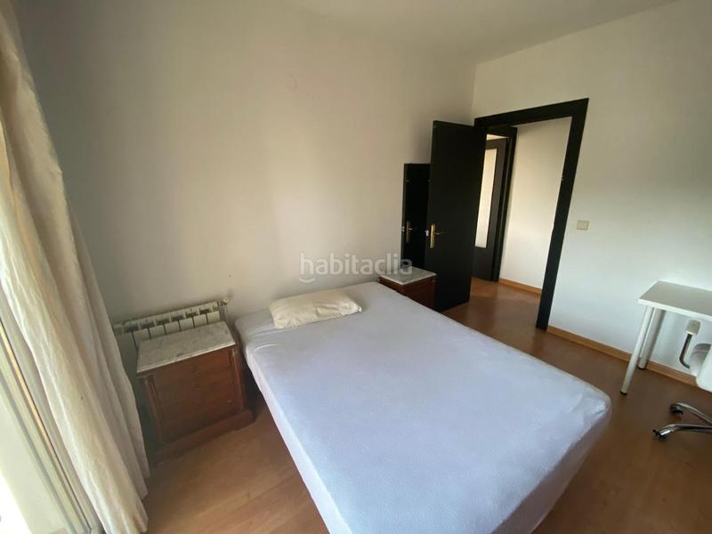 Foto ef5afbb0-f408-48b1-b71c-ebf25991c8c4. Appartement dans de ronda 152 dans Camino de Ronda Granada