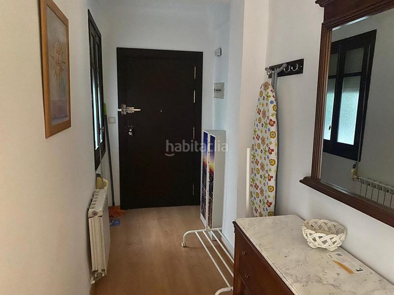 Foto f2e02700-5ee2-4b80-81b2-7a41952696cc. Appartement dans de ronda 152 dans Camino de Ronda Granada