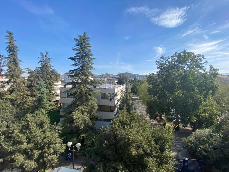 Foto fdf17b34-2bd9-422b-8422-eb7fd6146556. Appartement dans de ronda 152 dans Camino de Ronda Granada