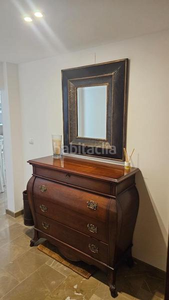 Foto a6967dd5-6f0f-4e26-a5a1-09ab4c5b3b30. Affitto appartamento con parcheggio in Rosaleda - Juventud Granada