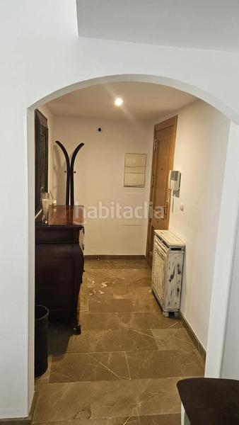 Foto ba01f5fc-ca2d-4e3a-ab83-e63369c85021. Lloguer pis amb aparcament a Rosaleda - Juventud Granada