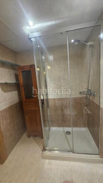 Foto 895a7ca5-830f-443c-85e7-e7e04e6e2c35. Location appartement avec parking dans Rosaleda - Juventud Granada