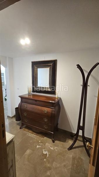 Foto 45ac9603-d692-4f9c-8fe8-36257e1e64cf. Miete etagenwohnung mit parking in Rosaleda - Juventud Granada