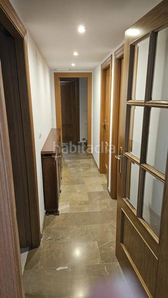 Foto 009dc4ae-b940-4fb9-9060-d192c721a1f3. Rent flat with parking in Rosaleda - Juventud Granada