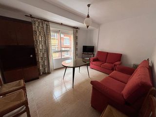 Pis a Santa Clotilde