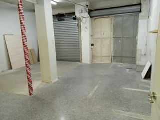 Local Comercial a Cañaveral