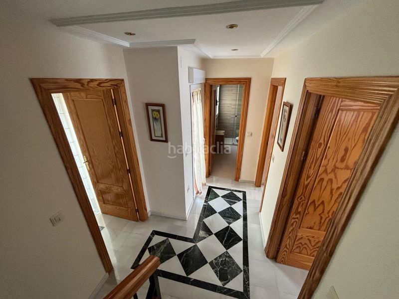 Foto 3e9bda73-e0a2-4369-bfee-899d53ac5651. Casa amb aparcament a Cájar