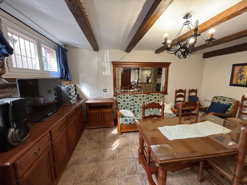 Foto 4821c7ac-e835-48eb-90c3-4806f57b17e1. Casa amb aparcament a Cájar
