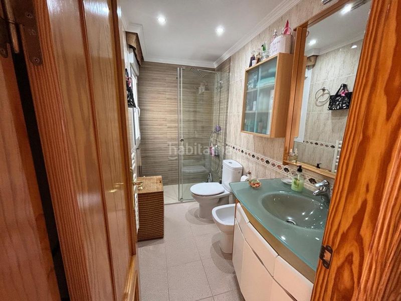 Foto a7efc754-980d-4591-87b3-03c9f1845ed8. Casa amb aparcament a Cájar