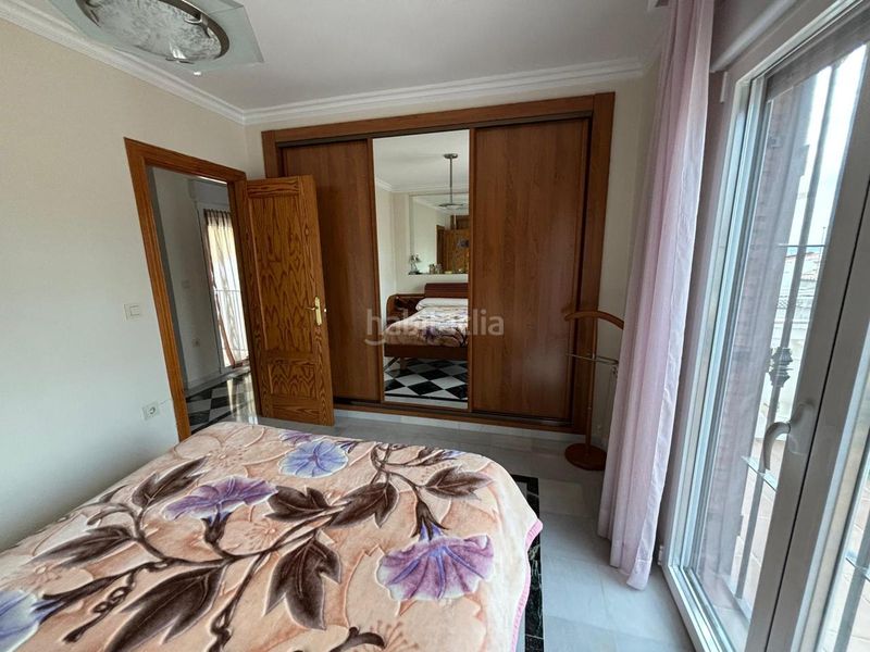 Foto d239d08b-1fac-493f-87dd-0e8754120a21. Casa amb aparcament a Cájar