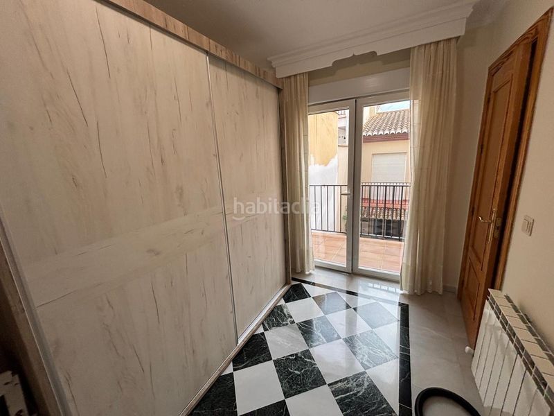 Foto dbe53870-ce2f-47f1-989e-edc8f003561b. Casa amb aparcament a Cájar