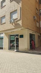Local Comercial a De América