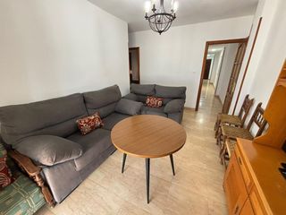Miete Etagenwohnung  Santa clotilde. Piso para estudiantes en santa clotilde