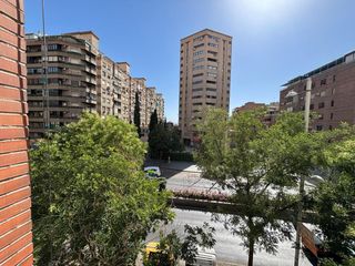 Pis a De Ronda 122