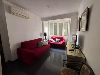 Lloguer Pis  Camino de ronda. Piso para estudiantes de 3 dormitorios y 1 baño