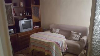 Lloguer Pis  Camino de ronda. Piso para estudiantes en camino de ronda junto facultad de cienc