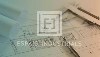 Area edificabile industriale in Òdena. Solar industrial de 100.000 m2 en ódena
