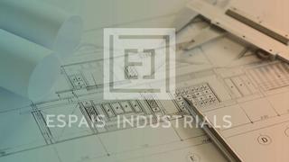 Solar industrial  N/a. Solar industrial piera de 35.000 m2