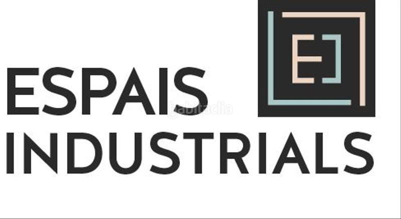 Foto 743f849f-129a-4e3d-be24-af8125544702. Solar industrial  de 7.800 m2 en Centre-Estació Gavà