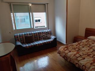 Etagenwohnung  Avenida santiago (de)