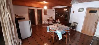 Haus in Xinzo de Limia