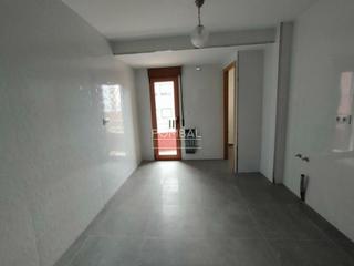 Flat in Carballiño (O)