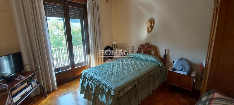 Foto 1cfd3b0d-f92c-41d1-898f-b07ed4439e8a. Édifice dans Posío Ourense