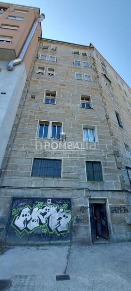 Foto 510eb1f1-0896-41d4-b030-a6930b43dfbd. Édifice dans Posío Ourense