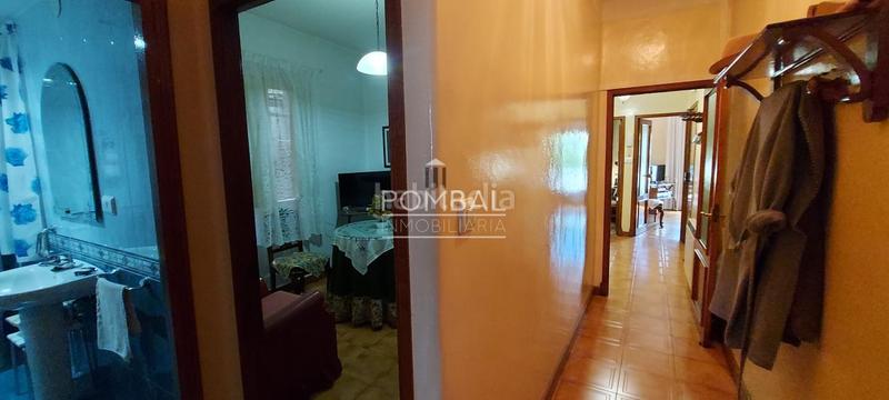 Foto 5264350e-cefe-4b05-974e-b0e70b3236ad. Édifice dans Posío Ourense