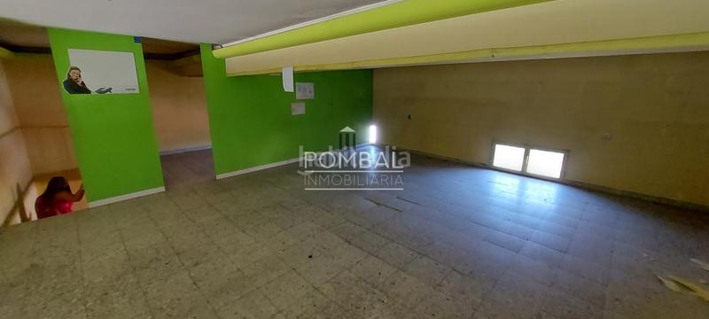 Foto bf624447-1ddf-4399-b106-88e55c65d90c. Édifice dans Posío Ourense