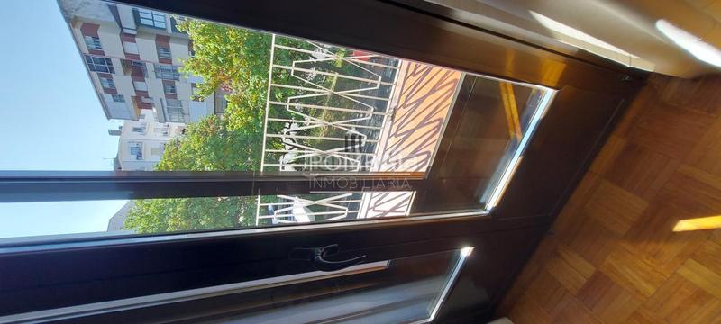 Foto c122810b-31c5-48ab-9122-b38781eef439. Édifice dans Posío Ourense