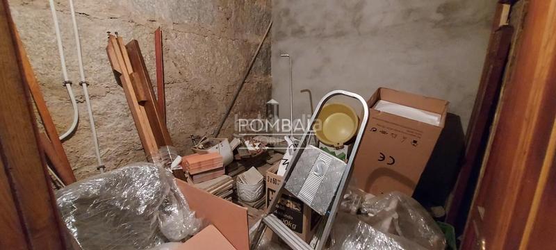 Foto db881df0-671d-42e1-a573-9a4ccd66e231. Édifice dans Posío Ourense