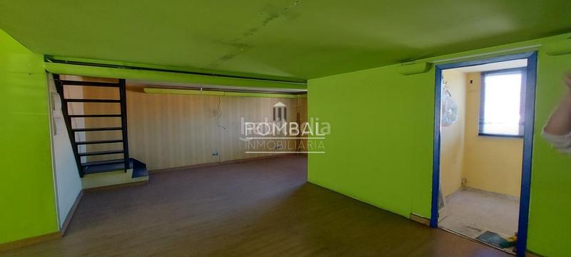 Foto fa1750d8-0984-47a1-a317-0347fe322fb2. Édifice dans Posío Ourense