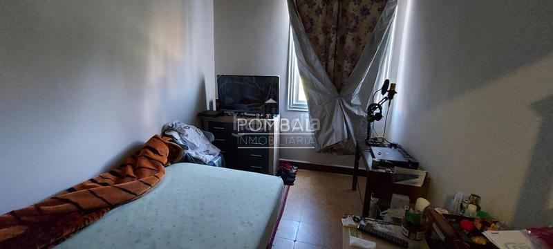 Foto 05c51749-f9a1-413a-b569-b2736bddb91f. Edificio in Posío Ourense