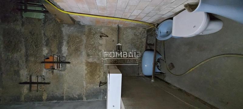 Foto 4df71001-227d-47fc-a8d3-c719b13427b7. Edificio in Posío Ourense