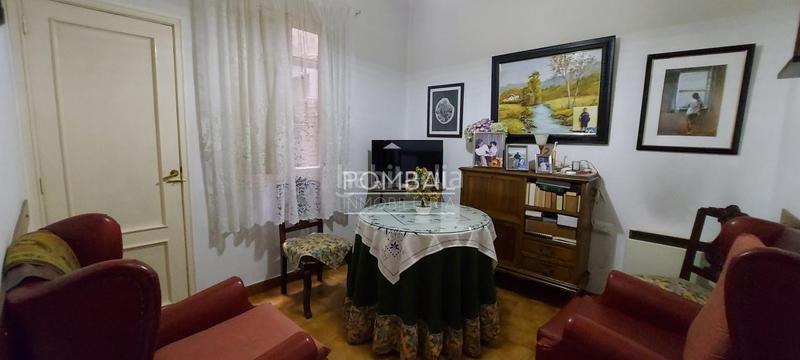 Foto 387ff2be-5575-48d5-8bc1-d9d649fa267e. Edificio en Posío Ourense